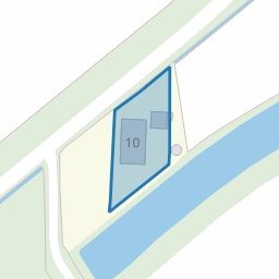 Perceel FSW00-H-55