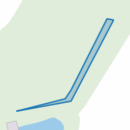 Perceel FSW00-H-645