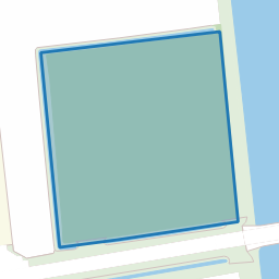 Perceel FSW00-H-65