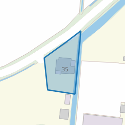 Perceel FSW00-H-655