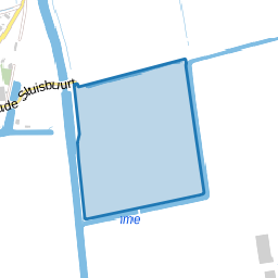 Perceel FSW00-H-67