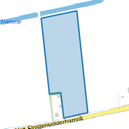 Perceel FSW00-H-71