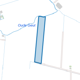 Perceel FSW00-H-718