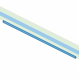 Perceel FSW00-H-719