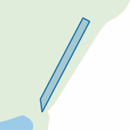 Perceel FSW00-H-729