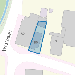 Perceel FSW00-H-738