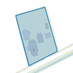 Perceel FSW00-H-80
