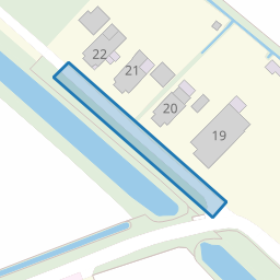 Perceel FSW00-H-83