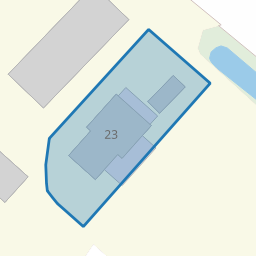 Perceel FSW00-H-85