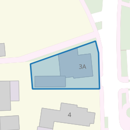 Perceel FSW00-H-853