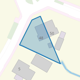 Perceel FSW00-H-856