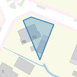 Perceel FSW00-H-857