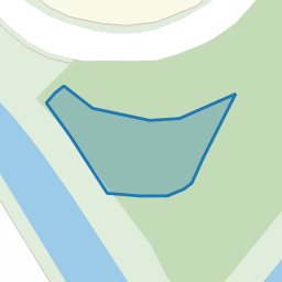 Perceel FSW00-H-88