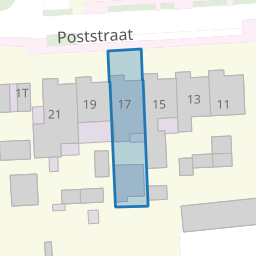 Perceel FSW00-H-898