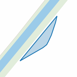 Perceel FSW00-H-91