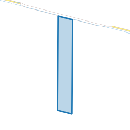 Perceel FSW00-H-923