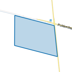 Perceel FSW00-H-924