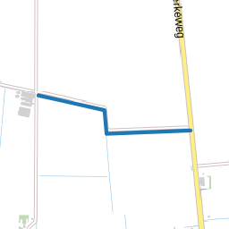 Perceel FSW00-H-926