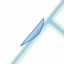 Perceel FSW00-H-93