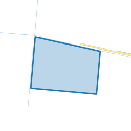 Perceel FSW00-H-935