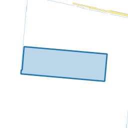 Perceel FSW00-H-936