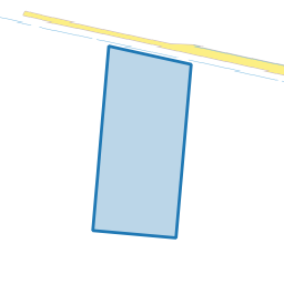 Perceel FSW00-H-937