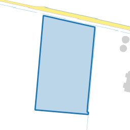 Perceel FSW00-H-938
