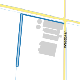 Perceel FSW00-H-939