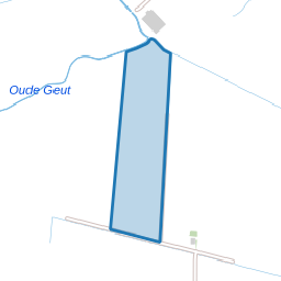 Perceel FSW00-H-941