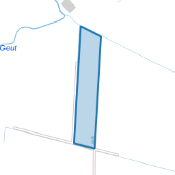 Perceel FSW00-H-943