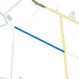 Perceel FSW00-H-944