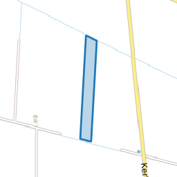 Perceel FSW00-H-947