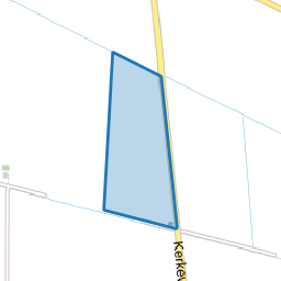 Perceel FSW00-H-949