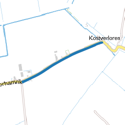 Perceel FSW00-H-95
