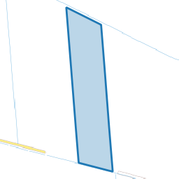 Perceel FSW00-H-951