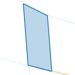 Perceel FSW00-H-952