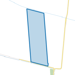 Perceel FSW00-H-953
