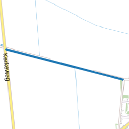 Perceel FSW00-H-955