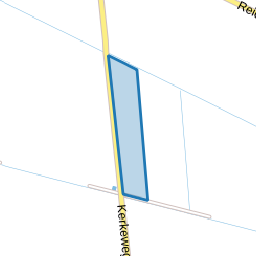 Perceel FSW00-H-960