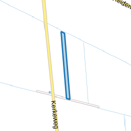 Perceel FSW00-H-961