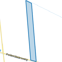 Perceel FSW00-H-963