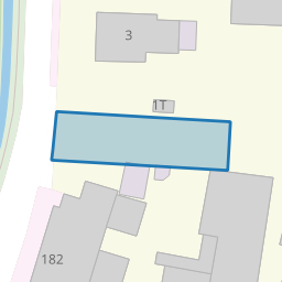 Perceel FSW00-H-985