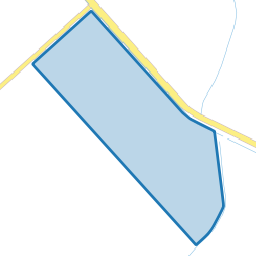 Perceel FSW00-I-105