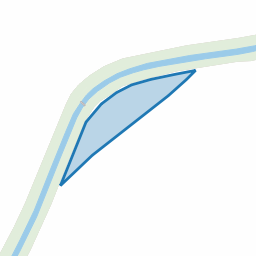 Perceel FSW00-I-107