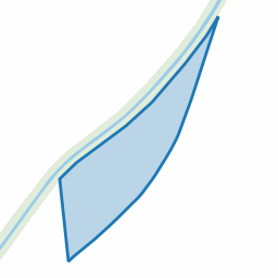 Perceel FSW00-I-108