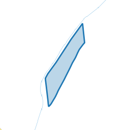 Perceel FSW00-I-109