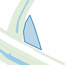 Perceel FSW00-I-110