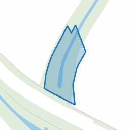Perceel FSW00-I-113