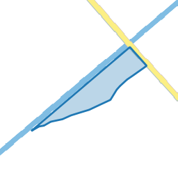 Perceel FSW00-I-115