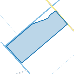 Perceel FSW00-I-116